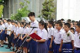 3,076 likes · 40 talking about this · 2,296 were here. The Chiang Mai Christian School Back To School