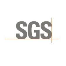 Its total assets decreased by 3.28% over the same period. King S Shoe Manufacturing Pte Ltd Profile Contacts And Insights The Grid