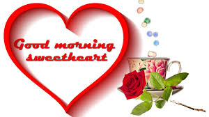 Jul 28, 2020 · many of the great images above come in a wide range of sizes, but generally you should look for at least 1366 x 768px (hd) or 1920 x 1080px (full hd). 201 Good Morning Sweetheart Images Pic Photos Wallpapers Good Morning