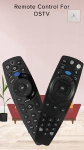 Carefully pick out the electronic board and clean it with a soft clean cloth dipped in alcohol or water. Remote Control For Dstv For Android Apk Download