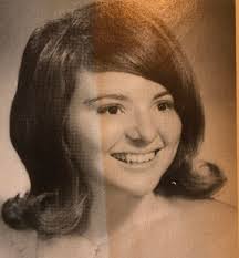 Can't recall the year but I remember nuns that taught school were killed in  a train accident