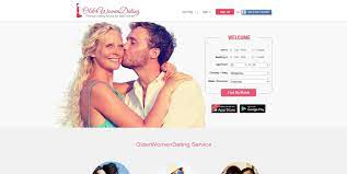 Filipinaloves.com is the filipino dating site that will assist filipino singles and foreigners around the world to connect with each other easily, to create any relationship, friendship, romance, perfect match, traveling partners or marriage. Philippines Bdsm Dating Completely Free Cougar Dating Site Realty Maldives Ensisrealty