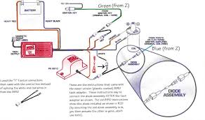 Diagrams for the following systems are included : Vc 7964 Msd Ignition Wiring Diagram Moreover Battery Relocation Wiring Diagram Download Diagram