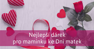 Dalším originálním špekem ke dni matek jsou betonové náušnice od českých designérů. Nejlepsi Darek Pro Maminku Ke Dni Matek Zeny Zenam