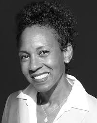 Founding Members — Social Work Futures Lab