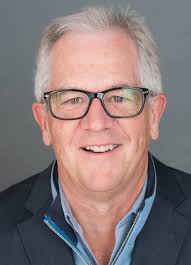 Castle Pines Village Luxury Real Estate Associates