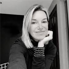 Orgullosos de haber sido distinguidos con el premio Jerry Goldenberg como  Mejor Medio Digital de Argentina! Infobae