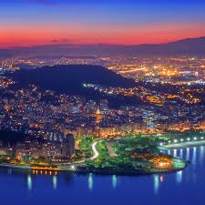 O clube de regatas flamengo é um clube de futebol brasileiro. Flamengo Bairro Do Rio De Janeiro Wikipedia A Enciclopedia Livre