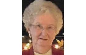 Barbara Sanderson Obituary (2024)