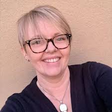 How to access free mental health support from Mind Cymru