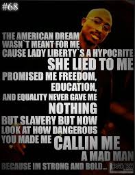Tupac Quotes Relationships Quotes For Tupac Quotes About Relationships Tupac Quotes 2pac Quotes Tupac