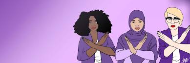 Don't feel happy every day? International Women S Day 2022