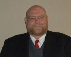 Postmedia Obituaries