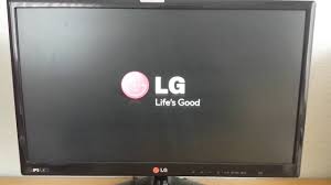 Some hotels like travelodge have locked their tv's to stop you using any input sources through usb or hdmi so you can't use games consoles such as xbox or ps4 or even laptop for work purposes etc. Lg Tv Codes Hotel Mode Installation Menu Usb Cloning Password Change Youtube