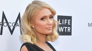 She is the second of four children: Paris Hilton Bio Net Worth Boyfriend Family Life And Other Facts Networth Height Salary