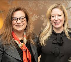 The Zoo Ball: What's in a Name