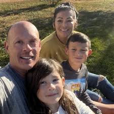 Mountain Valley Electric