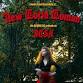 Leoni Jane Kennedy – New World Woman Tribute to Rush event image