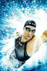 Pin By Rosemary Oliveira On Nataccion Sport Photography Sports Photography Swimming