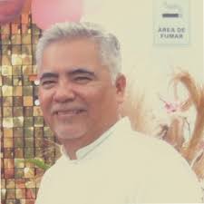 I'm happy to share that I've completed my Leading Business Growth