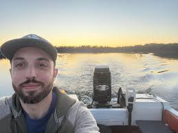 Wisconsin Dells الالانم