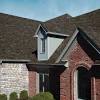 Our roofers will give you honest feedback on the state of your roof. 1