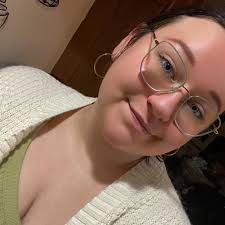 Why does diaper rash persist with new diapers?