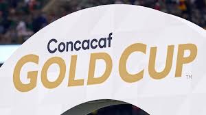 For the usmnt it would be a big statement to play in the final, especially considering gregg berhalter. Gold Cup Results Standings 2021 Updated Scores Tables Highlights From Concacaf Soccer Tournament Dmc News