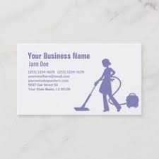 All from our global community of graphic designers. 150 Best House Cleaning Business Cards Ideas In 2021 Cleaning Business Cards Cleaning Business Business Cards