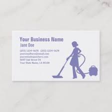 Yet, not only do they coexist; 160 House Cleaning Business Cards Ideas In 2021 Cleaning Business Cards Cleaning Business Business Cards