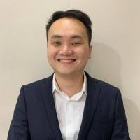 10+ "Yoong Han" profiles