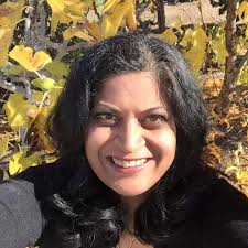 Night of Henna (2005)