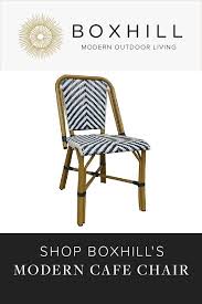 Outdoor Dining Plastic Dining Chairs Patio Chairs Diy Comfortable Dining Chairs