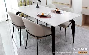 Find your perfect dining table set at our discount prices. Tables Dining Room Tables Tea Table Dining Table Sets