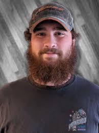 About Big Sky Installations