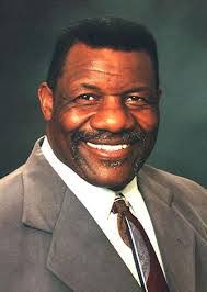 Darryl Mcbride's Instagram, Twitter & Facebook