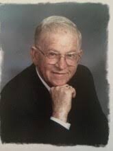 Tsgt John Wayne Daniel Usaf Ret Obituary May 6, 2015