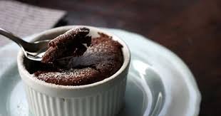 The Soho Souffles Are Our Friends Scrumptious Desserts Souffle Recipes Souffle Recipes Easy