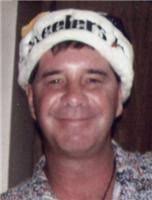 Robert Mangan Obituary (1960