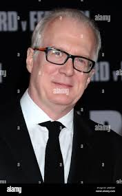 Tracy blake hi-res stock photography and images