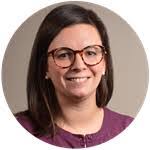 Martha Coates's Instagram, Twitter & Facebook