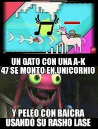 Geometry dash memories intensify by itsemeraldd more memes. Memes De Gd 2 Geometry Dash Espanol Amino