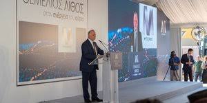 Ἡ μεγάλη μαρτυρία τοῦ ἀναστάντος χριστοῦ, ὁ παῦλος.γι' αὐτό τόν ἐδίωκαν. Omilos Mytilhnaios Apo To Iefimerida Gr