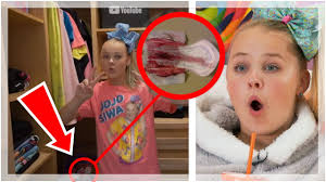 I'm jojo, all i talk about it how excited i am to go on tour! Jojo Siwa Most Embarrassing Moments 2021 Youtube