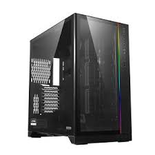 Many great looking computer cases are easily available, so why not have something impressive? Cases Lian Li Is A Leading Provider Of Pc Cases Computer Cases