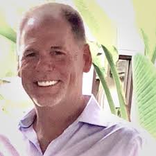 So proud of what we have done over the years. The stories, oh the stories.  Lucky enough to have been involved at a variety of levels of Reel Recovery  since 2004. Please