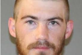 DPS special agents arrest 7 after online solicitation investigation