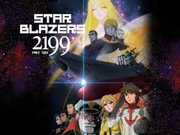 Top 9 Anime Shows From The 60s 70s And 80s In 2021 Anime Star Blazers Good Anime Series