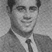 Search Michael Spinelli Obituaries and Funeral Services