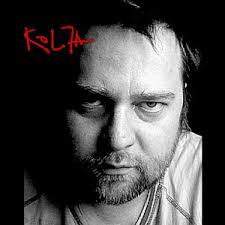 ALBUMS GO GO Production